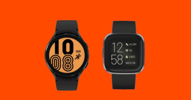 best-buy-wearable-sale:-save-up-to-$100-on-apple-watch,-garmin,-citizen-and-more-–-cnet-[cnet]