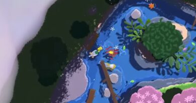 naiad-is-a-relaxing-and-colorful-river-adventure-[venturebeat]