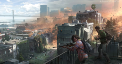 the-last-of-us-part-ii’s-multiplayer-mode-is-now-standalone-[venturebeat]