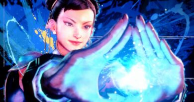 chun-li-rules!-5-minutes-of-hands-on-street-fighter-6-gameplay-[game-informer]