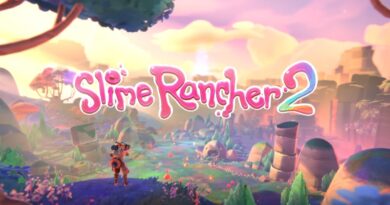 slime-rancher-2-gets-release-window-for-fall-2022-[venturebeat]