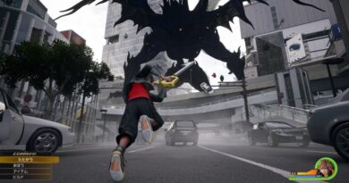 nomura-reveals-more-on-kingdom-hearts-iv-and-the-series’-future-with-final-fantasy-[game-informer]