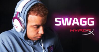 hyperx-teams-up-with-streamer-fazeswagg-for-its-gaming-swag-[venturebeat]