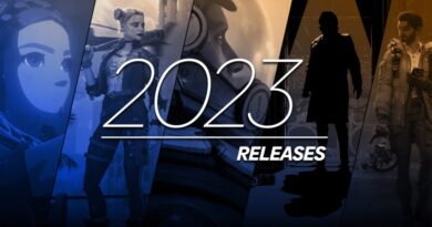 2023-video-game-release-schedule-[game-informer]