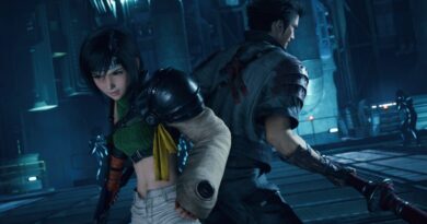 final-fantasy-vii-remake-intergrade-heads-to-steam-tomorrow-[game-informer]