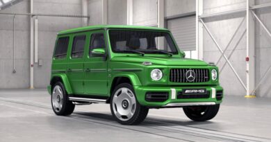 hell-yes,-the-mercedes-amg-g63-is-getting-monoblock-wheels-–-cnet-[cnet]