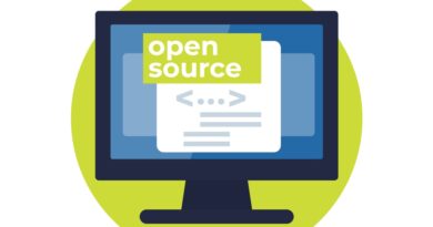 openssf-details-advancements-in-open-source-security-efforts-[venturebeat]