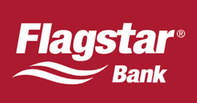 social-security-numbers-stolen-in-flagstar-bank-data-breach-–-cnet-[cnet]