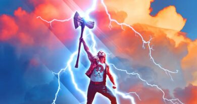 ‘thor:-love-and-thunder’-early-reactions-—-natalie-portman-steals-the-show-–-cnet-[cnet]