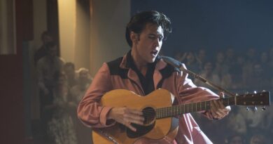 ‘elvis’-review:-definitely-a-rhinestone,-just-not-quite-a-diamond-–-cnet-[cnet]