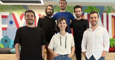 turkey’s-cypher-games-raises-$3.2m-for-casual-mobile-gaming-[venturebeat]