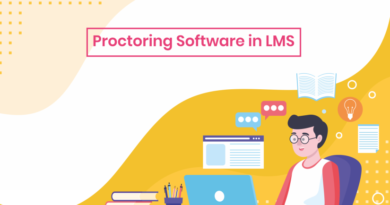 why-online-proctoring-is-important-for-an-lms-[readwrite]