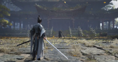 code:-to-jin-yong-is-an-open-world-unreal-engine-5-game-about-chinese-martial-arts-[ign]