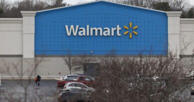 ftc-accuses-walmart-of-turning-blind-eye-to-money-transfer-fraud-–-cnet-[cnet]