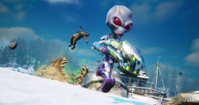 destroy-all-humans-2:-reprobed’s-latest-trailer-shows-off-a-co-op-alien-invasion-[game-informer]