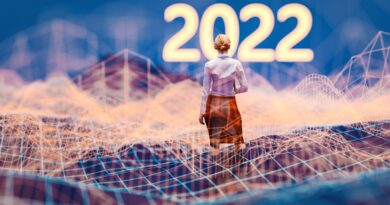 4-ai-trends:-it’s-all-about-scale-in-2022-(so-far)-[venturebeat]