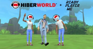 hiber-will-use-ready-player-me-avatars-for-its-user-created-worlds-[venturebeat]