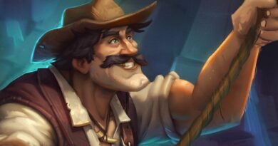 some-hearthstone-players-have-been-offered-150-free-booster-packs-to-come-back-to-the-game-[ign]