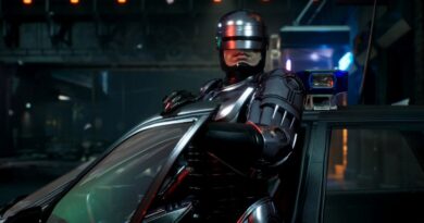 take-your-first-look-at-the-new-robocop-game-starring-peter-weller-[game-informer]