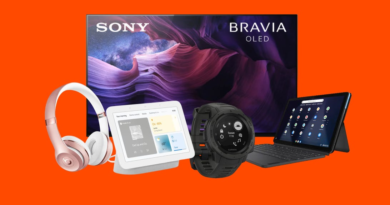 best-buy-black-friday-in-july-sale:-shop-the-prime-day-competitor-deals-now-–-cnet-[cnet]