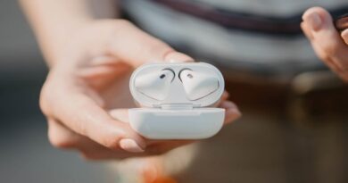 massive-amazon-prime-day-airpods-deal-brings-back-historic-low-pricing-–-cnet-[cnet]