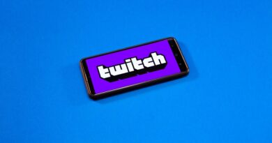 twitch-is-testing-a-new-charity-fundraising-tool-–-cnet-[cnet]