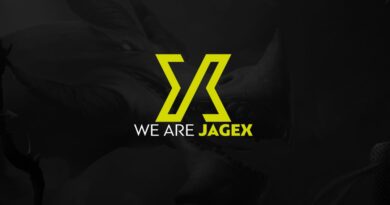 jagex-acquires-pipeworks-studio-to-grow-in-north-america-[venturebeat]