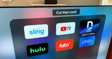 you-don’t-need-cable-tv-to-watch-all-your-favorite-live-channels-–-cnet-[cnet]