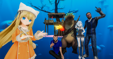 vrchat-has-banned-mods,-and-the-community-has-gone-wild-[ign]