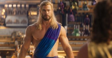 ‘thor:-love-and-thunder’-may-hit-disney-plus-in-less-than-a-month-–-cnet-[cnet]