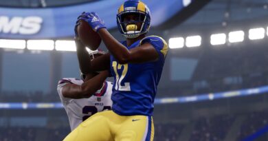 madden-23-devs-promise-‘most-polished-version-in-a-long-time’-after-years-of-buggy-releases-[ign]