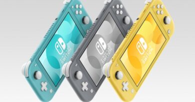 nintendo-won’t-be-unveiling-any-new-hardware-this-fiscal-year-[game-informer]