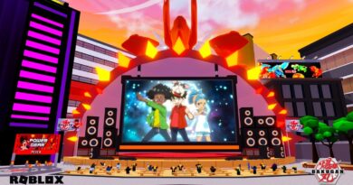 spin-master-to-play-bakugan-anime-in-roblox-as-metaverse-experience-[venturebeat]