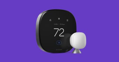 ecobee-smart-thermostat-premium-vs.-ecobee-smart-thermostat-enhanced-–-cnet-[cnet]