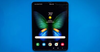 galaxy-z-fold-4-specs-vs-z-fold-3-vs.-z-fold-2:-comparing-samsung’s-folding-phones-–-cnet-[cnet]