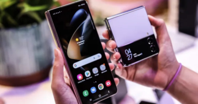 galaxy-z-flip-4-vs.-z-fold-4:-which-samsung-foldable-is-the-best-fit-for-you?-–-cnet-[cnet]