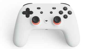 google-stadia-is-expanding-to-support-new-regions-[venturebeat]