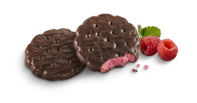 a-new-raspberry-girl-scout-cookie-is-coming,-but-you-can’t-buy-it-in-person-–-cnet-[cnet]