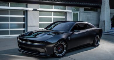 dodge-charger-daytona-ev-concept-has-real-exhaust-noise,-multi-speed-transmission-–-cnet-[cnet]