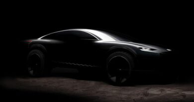 audi-teases-activesphere-concept-ahead-of-2023-debut-–-cnet-[cnet]