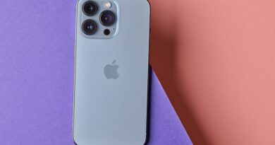 i-redesigned-the-iphone-14-camera-so-apple-doesn’t-have-to-–-cnet-[cnet]