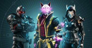 fortnite-and-fall-guys-are-holding-destiny-2-collaborations-[ign]