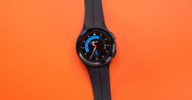 samsung-galaxy-watch-5-pro-review:-smartwatch-+-fitness-watch-=-a-good-mix-–-cnet-[cnet]