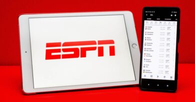 espn-plus-review:-a-must-have-for-hockey-and-ufc-fans,-but-that’s-about-it-–-cnet-[cnet]