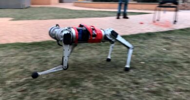 how-mit’s-mini-cheetah-robot-got-a-speed-boost-–-cnet-[cnet]