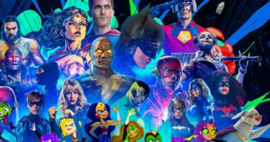 dc-fandome-will-not-return-this-year-[game-informer]