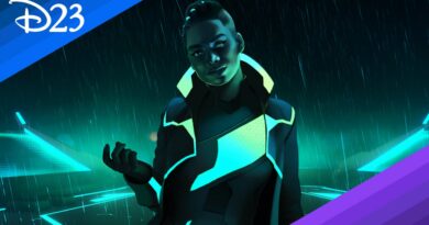 tron-identity,-a-new-detective-mystery-game,-officially-announced-[ign]