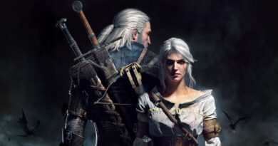 cd-projekt-president-seemingly-hints-at-a-new-witcher-trilogy-[ign]