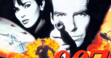 goldeneye-007-is-coming-to-nintendo-switch-with-online-multiplayer-–-cnet-[cnet]