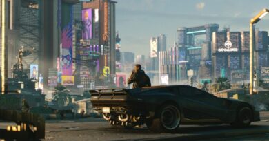 cd-projekt-red-is-committed-to-‘developing-the-cyberpunk-ip-further’-[game-informer]